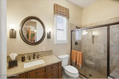 4740 Sharp Shooter Way, Prescott, AZ 86301 - Photo 11
