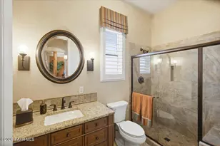 4740 Sharp Shooter Way, Prescott, AZ 86301 - Photo 11