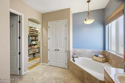 4740 Sharp Shooter Way, Prescott, AZ 86301 - Photo 19