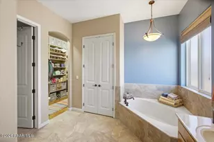 4740 Sharp Shooter Way, Prescott, AZ 86301 - Photo 19