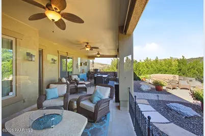 4740 Sharp Shooter Way, Prescott, AZ 86301 - Photo 29