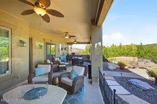 4740 Sharp Shooter Way, Prescott, AZ 86301 - Photo 29