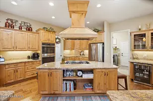 4740 Sharp Shooter Way, Prescott, AZ 86301 - Photo 5