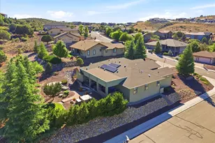 4740 Sharp Shooter Way, Prescott, AZ 86301 - Photo 33