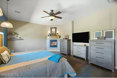 4740 Sharp Shooter Way, Prescott, AZ 86301 - Photo 15