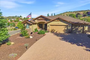 4740 Sharp Shooter Way, Prescott, AZ 86301 - Photo 31