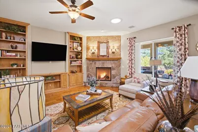 4740 Sharp Shooter Way, Prescott, AZ 86301 - Photo 9