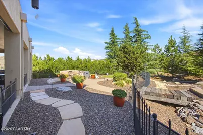 4740 Sharp Shooter Way, Prescott, AZ 86301 - Photo 25
