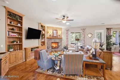 4740 Sharp Shooter Way, Prescott, AZ 86301 - Photo 9