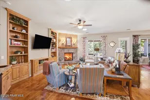 4740 Sharp Shooter Way, Prescott, AZ 86301 - Photo 9