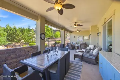 4740 Sharp Shooter Way, Prescott, AZ 86301 - Photo 29