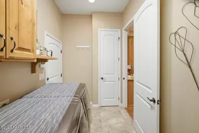 4740 Sharp Shooter Way, Prescott, AZ 86301 - Photo 21