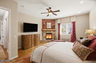 4740 Sharp Shooter Way, Prescott, AZ 86301 - Photo 23