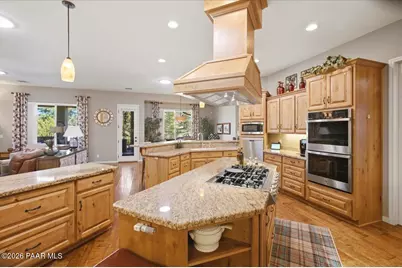 4740 Sharp Shooter Way, Prescott, AZ 86301 - Photo 7
