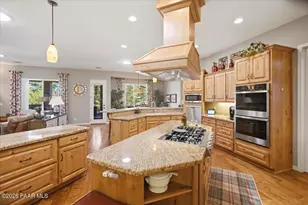 4740 Sharp Shooter Way, Prescott, AZ 86301 - Photo 7