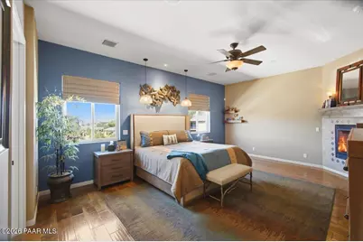 4740 Sharp Shooter Way, Prescott, AZ 86301 - Photo 15