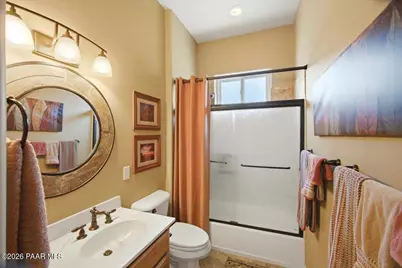 4740 Sharp Shooter Way, Prescott, AZ 86301 - Photo 21