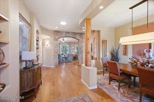 4740 Sharp Shooter Way, Prescott, AZ 86301 - Photo 3