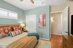 4740 Sharp Shooter Way, Prescott, AZ 86301 - Photo 13