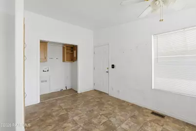 1495 W Buffalo Run Road, Chino Valley, AZ 86323 - Photo 19