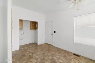 1495 W Buffalo Run Rd, Chino Valley, AZ 86323 - Photo 19