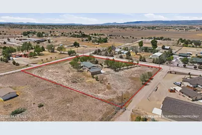 1495 W Buffalo Run Road, Chino Valley, AZ 86323 - Photo 31