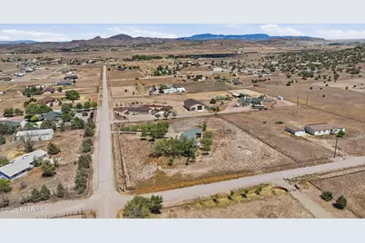 1495 W Buffalo Run Road, Chino Valley, AZ 86323 - Photo 29