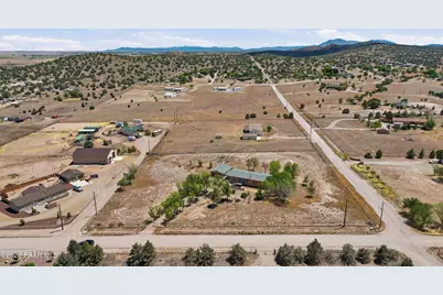 1495 W Buffalo Run Road, Chino Valley, AZ 86323 - Photo 27