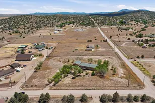 1495 W Buffalo Run Rd, Chino Valley, AZ 86323 - Photo 27