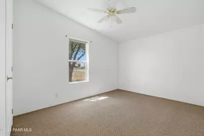 1495 W Buffalo Run Road, Chino Valley, AZ 86323 - Photo 15