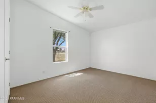 1495 W Buffalo Run Rd, Chino Valley, AZ 86323 - Photo 15
