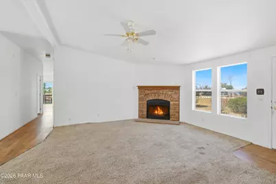 1495 W Buffalo Run Road, Chino Valley, AZ 86323 - Photo 3
