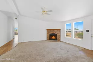 1495 W Buffalo Run Rd, Chino Valley, AZ 86323 - Photo 3