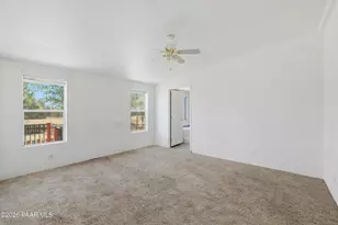 1495 W Buffalo Run Rd, Chino Valley, AZ 86323 - Photo 11