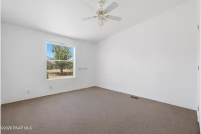 1495 W Buffalo Run Road, Chino Valley, AZ 86323 - Photo 17