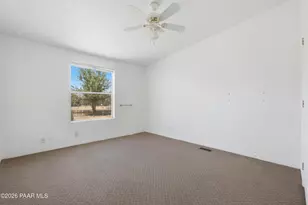 1495 W Buffalo Run Rd, Chino Valley, AZ 86323 - Photo 17