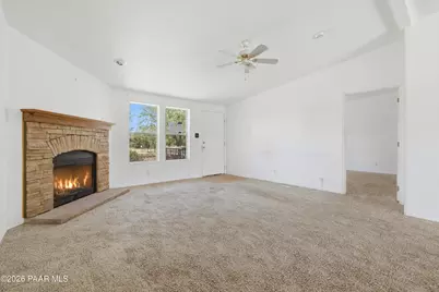 1495 W Buffalo Run Road, Chino Valley, AZ 86323 - Photo 5