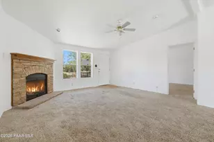 1495 W Buffalo Run Rd, Chino Valley, AZ 86323 - Photo 5