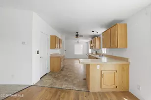 1495 W Buffalo Run Rd, Chino Valley, AZ 86323 - Photo 9