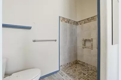 1495 W Buffalo Run Road, Chino Valley, AZ 86323 - Photo 13
