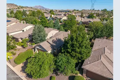 1348 Sabatina Street, Prescott, AZ 86301 - Photo 33