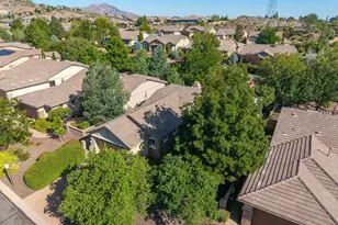 1348 Sabatina St, Prescott, AZ 86301 - Photo 33