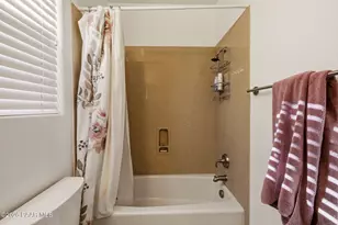 1348 Sabatina St, Prescott, AZ 86301 - Photo 23
