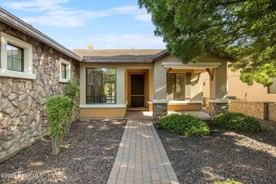1348 Sabatina Street, Prescott, AZ 86301 - Photo 3