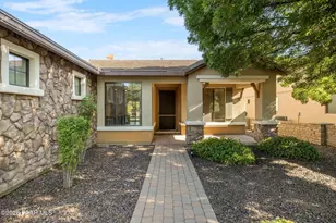 1348 Sabatina St, Prescott, AZ 86301 - Photo 3