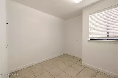 1348 Sabatina Street, Prescott, AZ 86301 - Photo 25