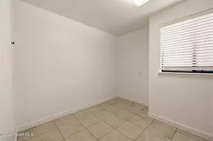 1348 Sabatina St, Prescott, AZ 86301 - Photo 25