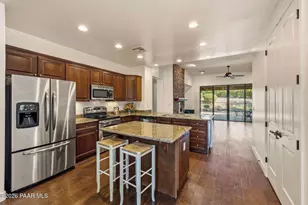 1348 Sabatina St, Prescott, AZ 86301 - Photo 9