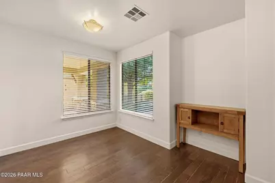 1348 Sabatina Street, Prescott, AZ 86301 - Photo 11