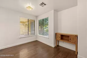 1348 Sabatina St, Prescott, AZ 86301 - Photo 11